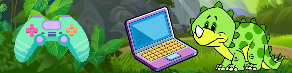 A bad image showcasing some of the label tween effects.