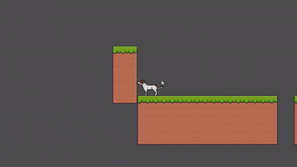 Paws of Destiny Devlog 1 Paws of Destiny Devlog 1