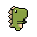 Rex&rsquo;s Ranch Screenshot