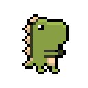 Rex&rsquo;s Ranch Screenshot