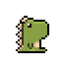 Rex&rsquo;s Ranch Screenshot