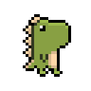 Rex&rsquo;s Ranch Screenshot