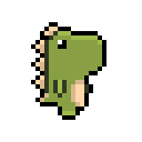 Rex&rsquo;s Ranch Screenshot