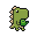 Rex&rsquo;s Ranch Screenshot